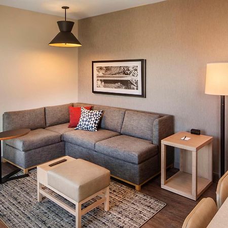Hyatt Place South رينو، نيفادا المظهر الخارجي الصورة