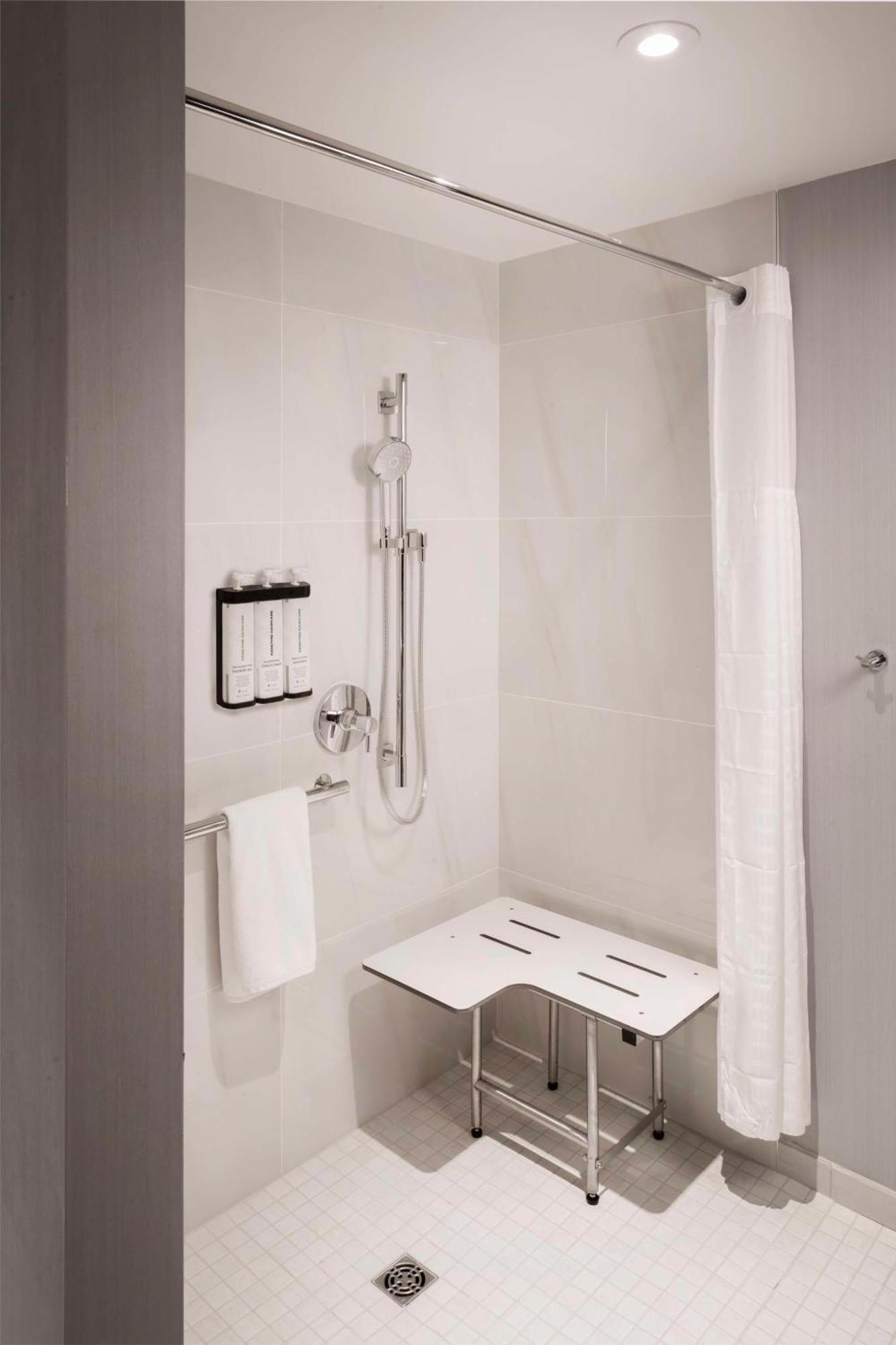 Hyatt Place South رينو، نيفادا المظهر الخارجي الصورة